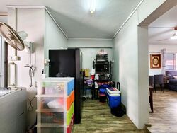 Blk 447 Jurong West Street 42 (Jurong West), HDB 4 Rooms #580698261